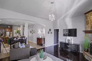 109 Kelli Dr, Forney, TX 75126 - Photo 36