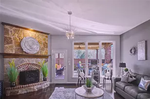 109 Kelli Dr, Forney, TX 75126 - Photo 6