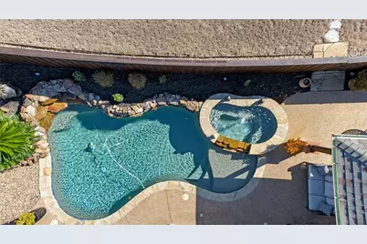 109 Kelli Drive, Forney, TX 75126 - Photo 28