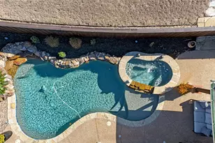 109 Kelli Dr, Forney, TX 75126 - Photo 28