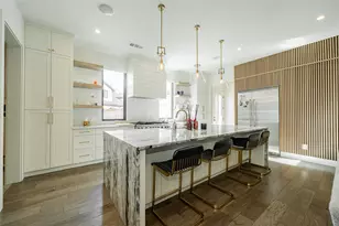 11616 Jamestown Rd, Dallas, TX 75230 - Photo 6