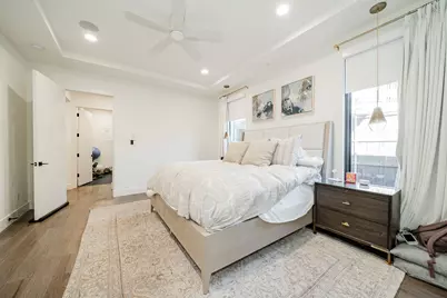 11616 Jamestown Road, Dallas, TX 75230 - Photo 10