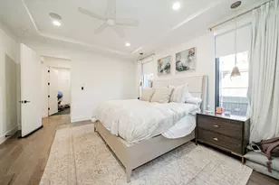 11616 Jamestown Rd, Dallas, TX 75230 - Photo 10