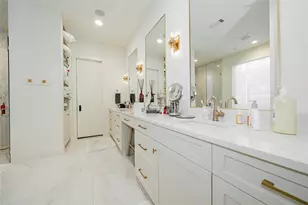 11616 Jamestown Rd, Dallas, TX 75230 - Photo 12