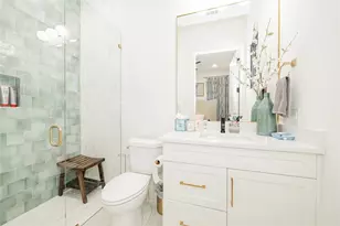 11616 Jamestown Rd, Dallas, TX 75230 - Photo 30