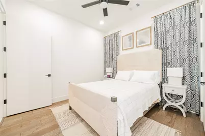 11616 Jamestown Road, Dallas, TX 75230 - Photo 28