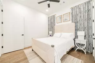 11616 Jamestown Rd, Dallas, TX 75230 - Photo 28