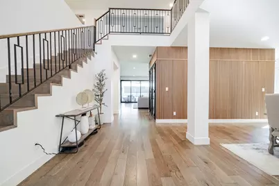 11616 Jamestown Road, Dallas, TX 75230 - Photo 2