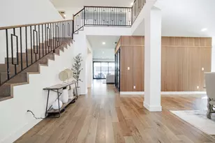 11616 Jamestown Rd, Dallas, TX 75230 - Photo 2