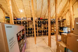 11616 Jamestown Rd, Dallas, TX 75230 - Photo 32