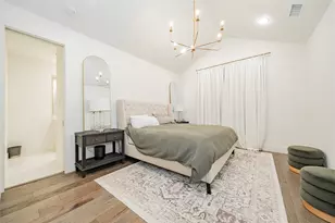 11616 Jamestown Rd, Dallas, TX 75230 - Photo 26