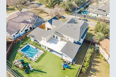 11616 Jamestown Road, Dallas, TX 75230 - Photo 38