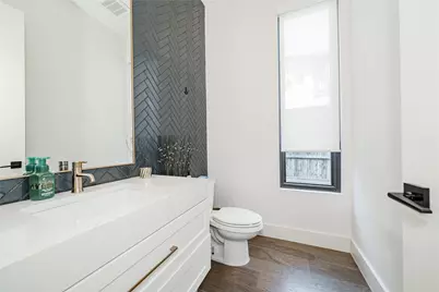 11616 Jamestown Road, Dallas, TX 75230 - Photo 16