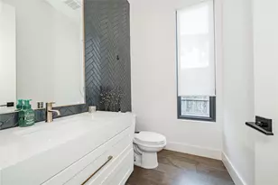 11616 Jamestown Rd, Dallas, TX 75230 - Photo 16