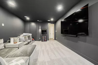 11616 Jamestown Road, Dallas, TX 75230 - Photo 24