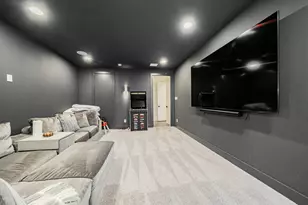11616 Jamestown Rd, Dallas, TX 75230 - Photo 24