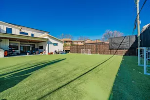 11616 Jamestown Rd, Dallas, TX 75230 - Photo 34