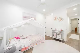 11616 Jamestown Rd, Dallas, TX 75230 - Photo 22