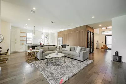 11616 Jamestown Road, Dallas, TX 75230 - Photo 8