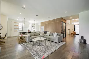 11616 Jamestown Rd, Dallas, TX 75230 - Photo 8