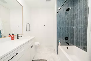 11616 Jamestown Rd, Dallas, TX 75230 - Photo 20