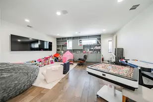 11616 Jamestown Rd, Dallas, TX 75230 - Photo 18