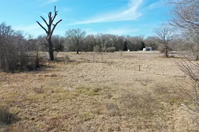 130 Fcr 505, Fairfield, TX 75840 - Photo 12
