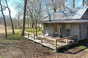 130 Fcr 505, Fairfield, TX 75840 - Photo 1