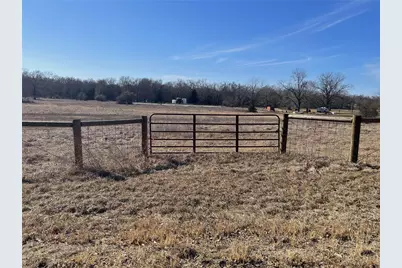 130 Fcr 505, Fairfield, TX 75840 - Photo 16