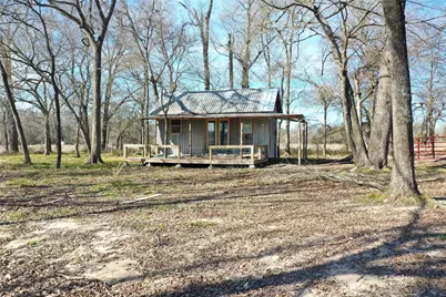 130 Fcr 505, Fairfield, TX 75840 - Photo 8