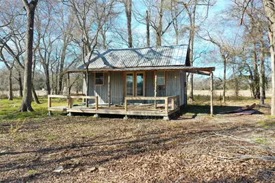 130 Fcr 505, Fairfield, TX 75840 - Photo 4