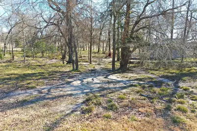 130 Fcr 505, Fairfield, TX 75840 - Photo 14