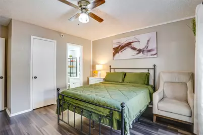 42 W Creek Lane #3, Grand Prairie, TX 75052 - Photo 10