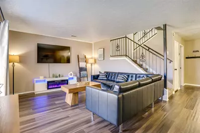 42 W Creek Lane #3, Grand Prairie, TX 75052 - Photo 1