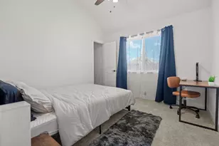 8508 White Rock Ln, Denton, TX 76226 - Photo 16