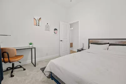 8508 White Rock Lane, Denton, TX 76226 - Photo 18