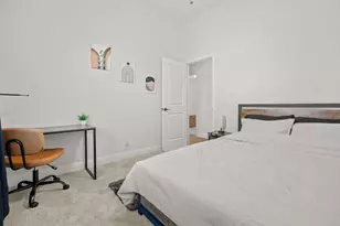 8508 White Rock Ln, Denton, TX 76226 - Photo 18