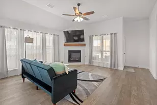 8508 White Rock Ln, Denton, TX 76226 - Photo 10