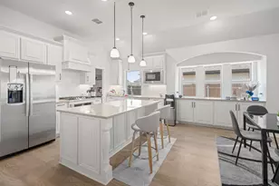 8508 White Rock Ln, Denton, TX 76226 - Photo 8