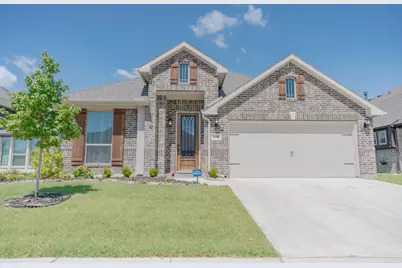 8508 White Rock Lane, Denton, TX 76226 - Photo 2