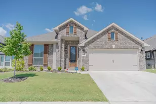 8508 White Rock Ln, Denton, TX 76226 - Photo 2