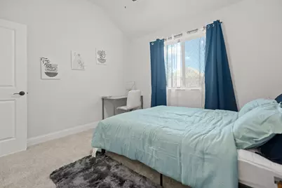 8508 White Rock Lane, Denton, TX 76226 - Photo 20