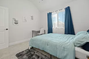 8508 White Rock Ln, Denton, TX 76226 - Photo 20