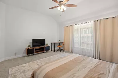 8508 White Rock Lane, Denton, TX 76226 - Photo 12