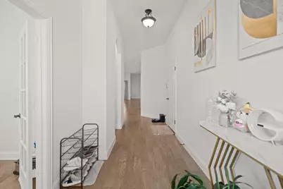 8508 White Rock Lane, Denton, TX 76226 - Photo 4