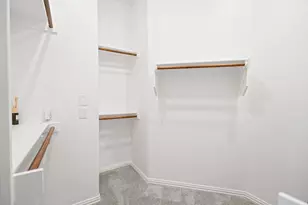 8508 White Rock Ln, Denton, TX 76226 - Photo 14