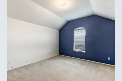 2009 Cooper Ridge Lane, Heartland, TX 75126 - Photo 26