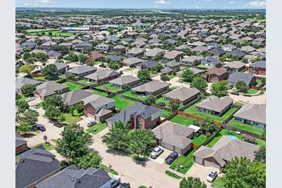 2009 Cooper Ridge Lane, Heartland, TX 75126 - Photo 30