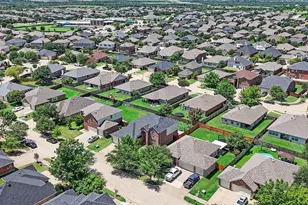 2009 Cooper Ridge Ln, Heartland, TX 75126 - Photo 30