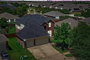 2009 Cooper Ridge Ln, Heartland, TX 75126 - Photo 2